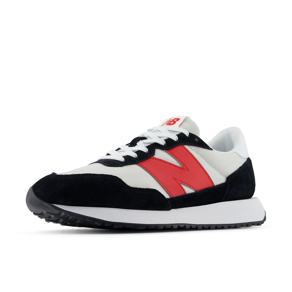 New Balance Men's 237 V1 Sneaker — view 23