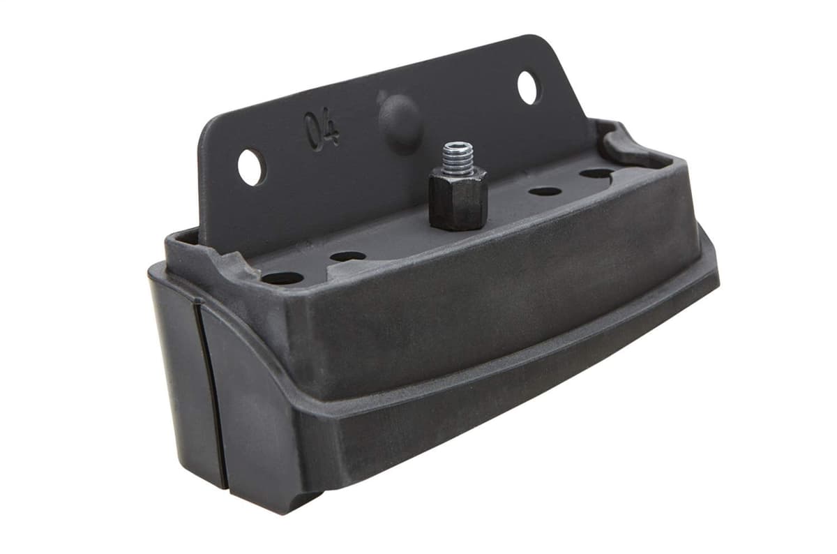 Thule Fit Kit 145446 — view 32