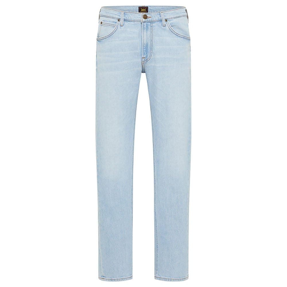 Lee Men's Daren Zip Fly Jeans — view 126