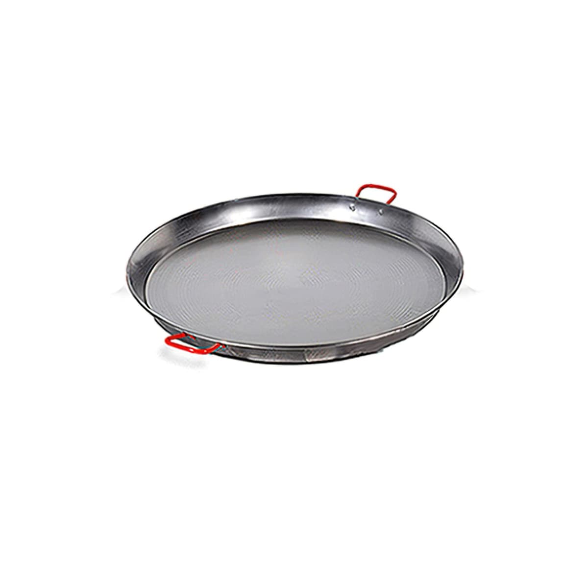 Garcima - Paellera Valenciana de 60 cm. Pulida Para 19 Personas — view 16