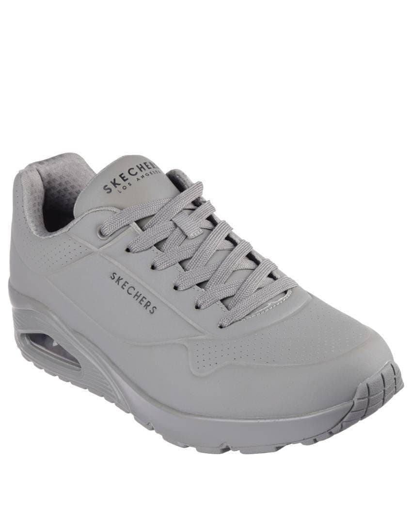 Skechers Uno Stand On Air ZapatillasHombre — view 10
