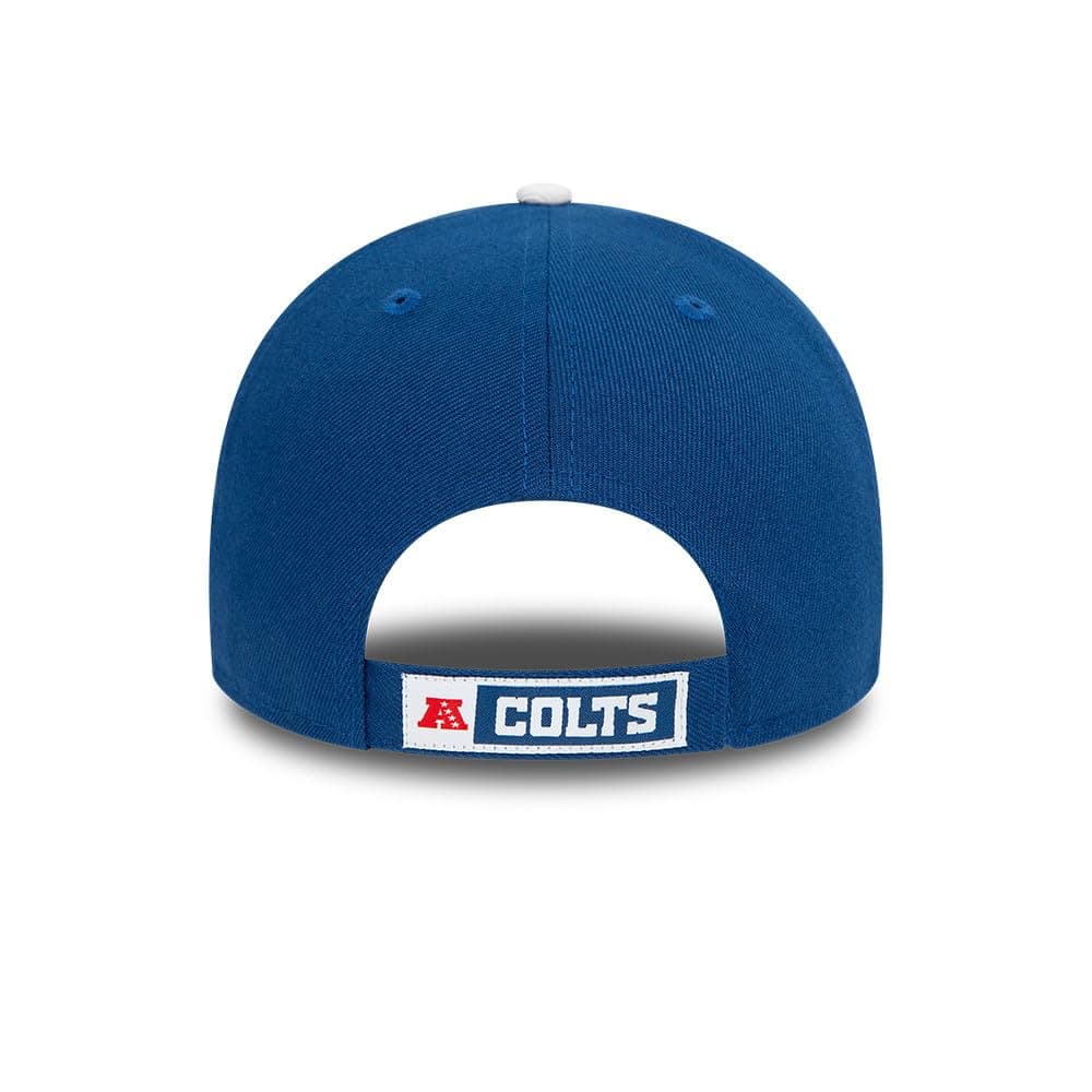 New Era Unisex NFL The League 9Forty — view 4