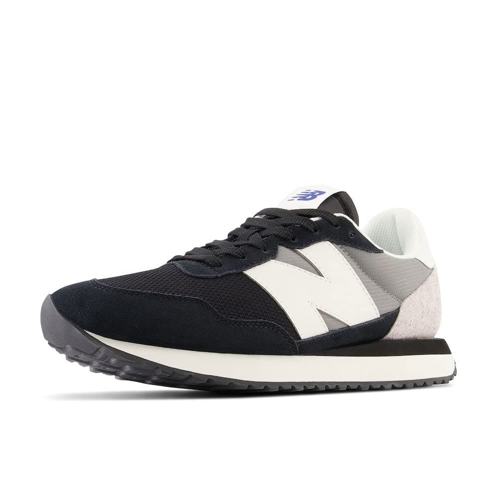 New Balance Men's 237 V1 Sneaker — view 10