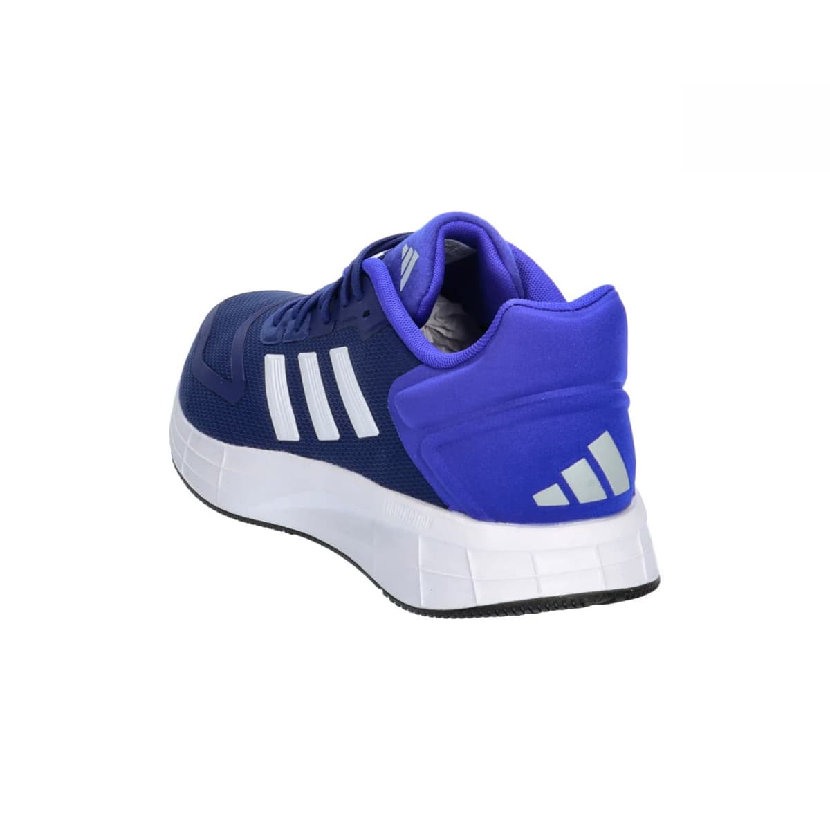 adidas Men's Zapatilla Duramo SL 2 Running — view 422