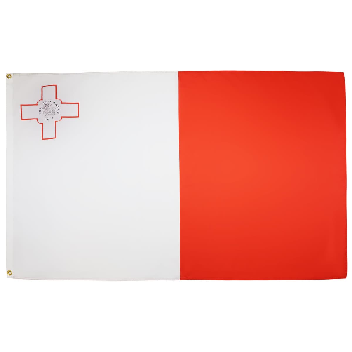BANDERA de BÉLGICA 90x60cm - BANDERA BELGA 60 x 90 cm poliéster ligero - AZ FLAG — view 55