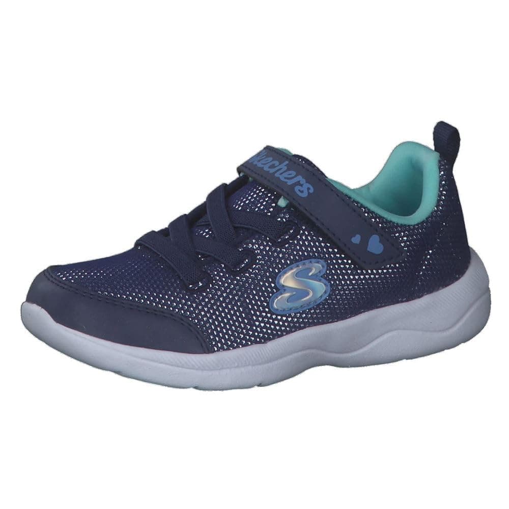 Skechers Skech-Stepz 2.0 Mini Wanderer - Zapatillas Niños — view 10