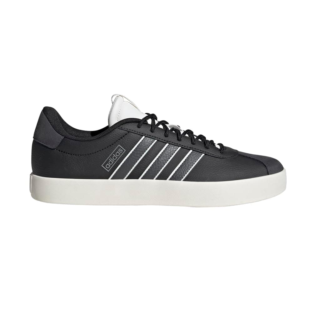 adidas Men's Zapatilla VL Court 3.0 — view 626