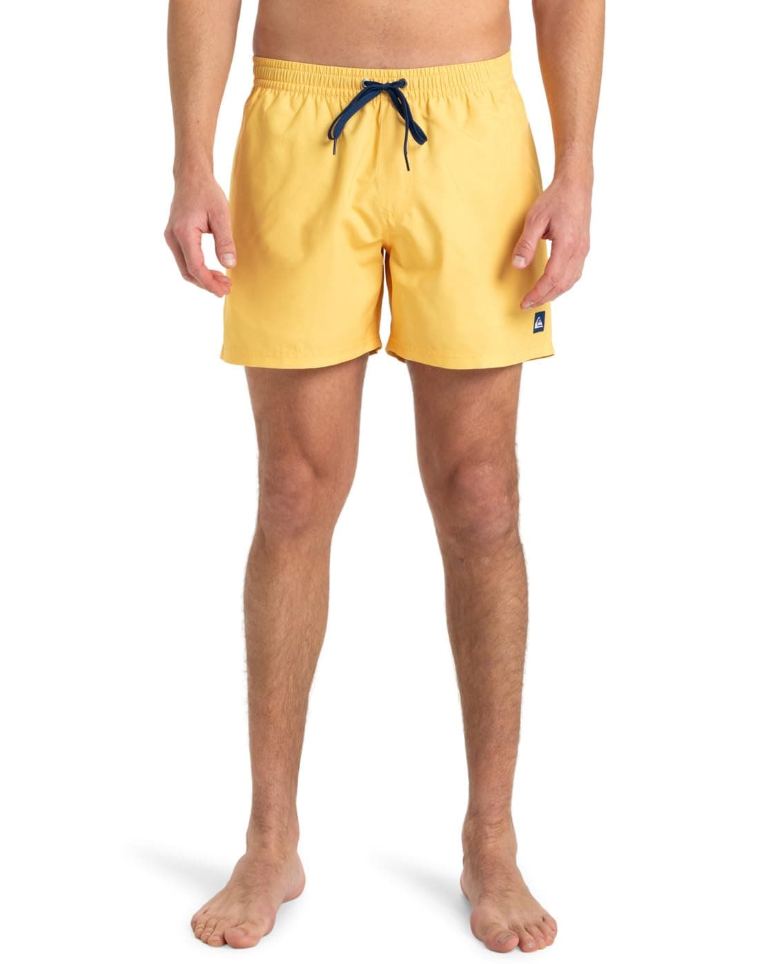 Quiksilver - Everyday Volley 15" Jam/Volley para Hombre — view 43