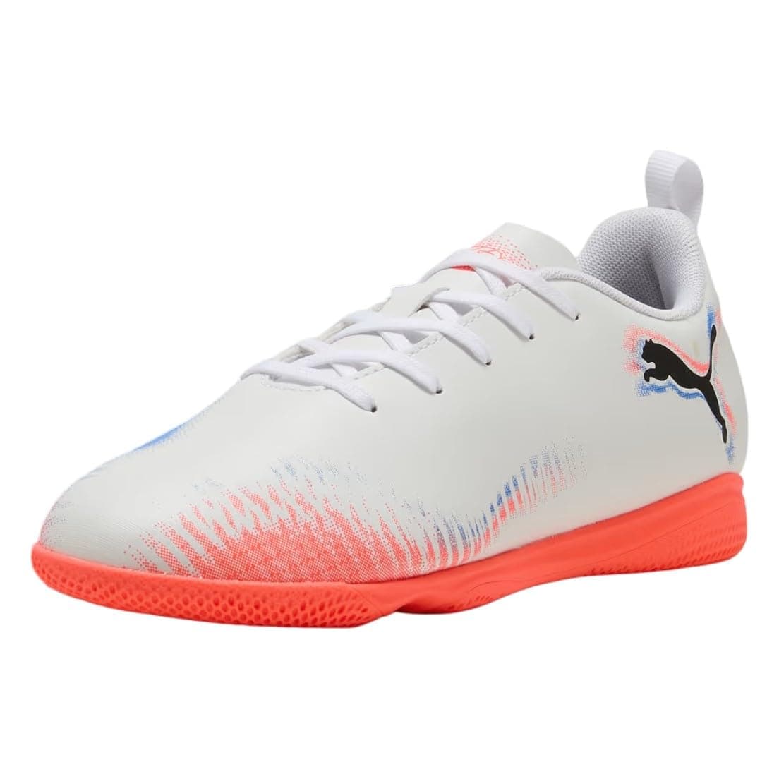 Puma Future 8 Play It Jr Zapatillas de fútbolUnisex niños — view 10