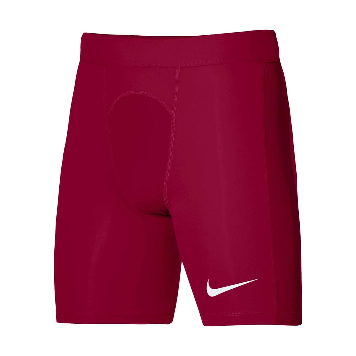 Nike M Nk DF Strike NP Short - Shorts Hombre — view 15