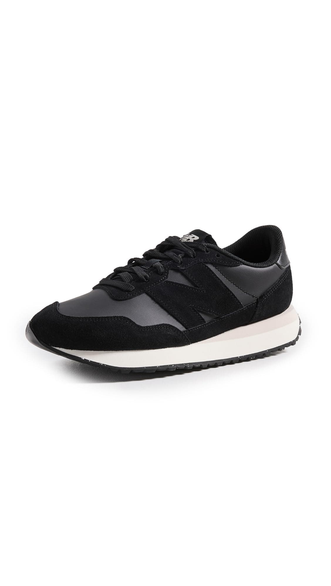 New Balance Men's 237 V1 Sneaker — view 48
