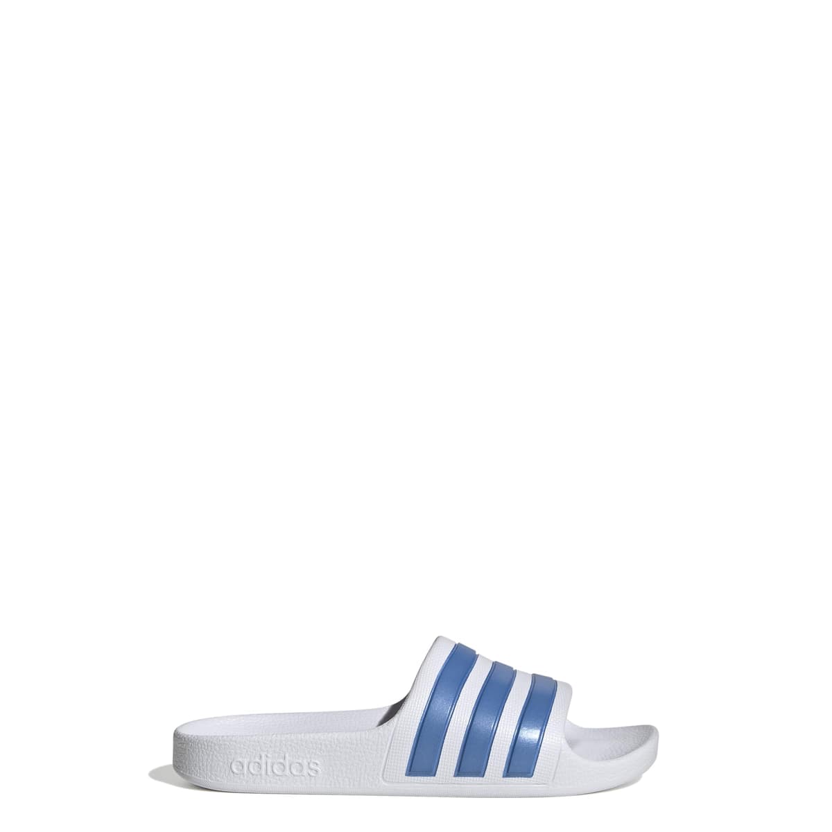 adidas Unisex Kids Adilette Aqua Slides Kids — view 20