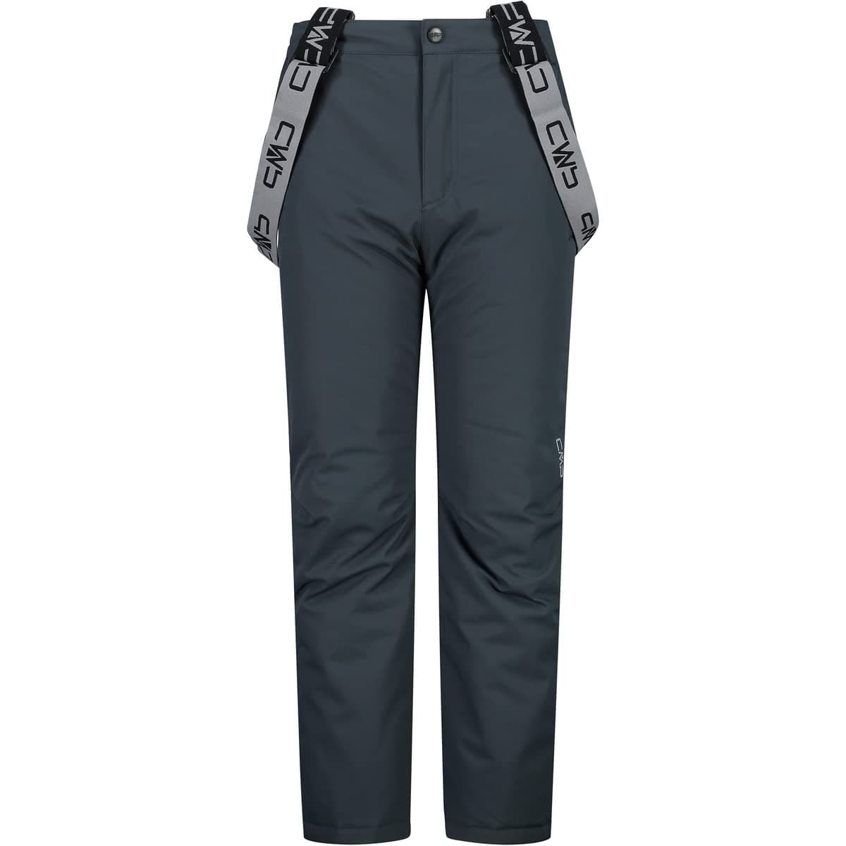 F.lli Campangolo - Pantalón de esquí para Unisex Niños — view 104