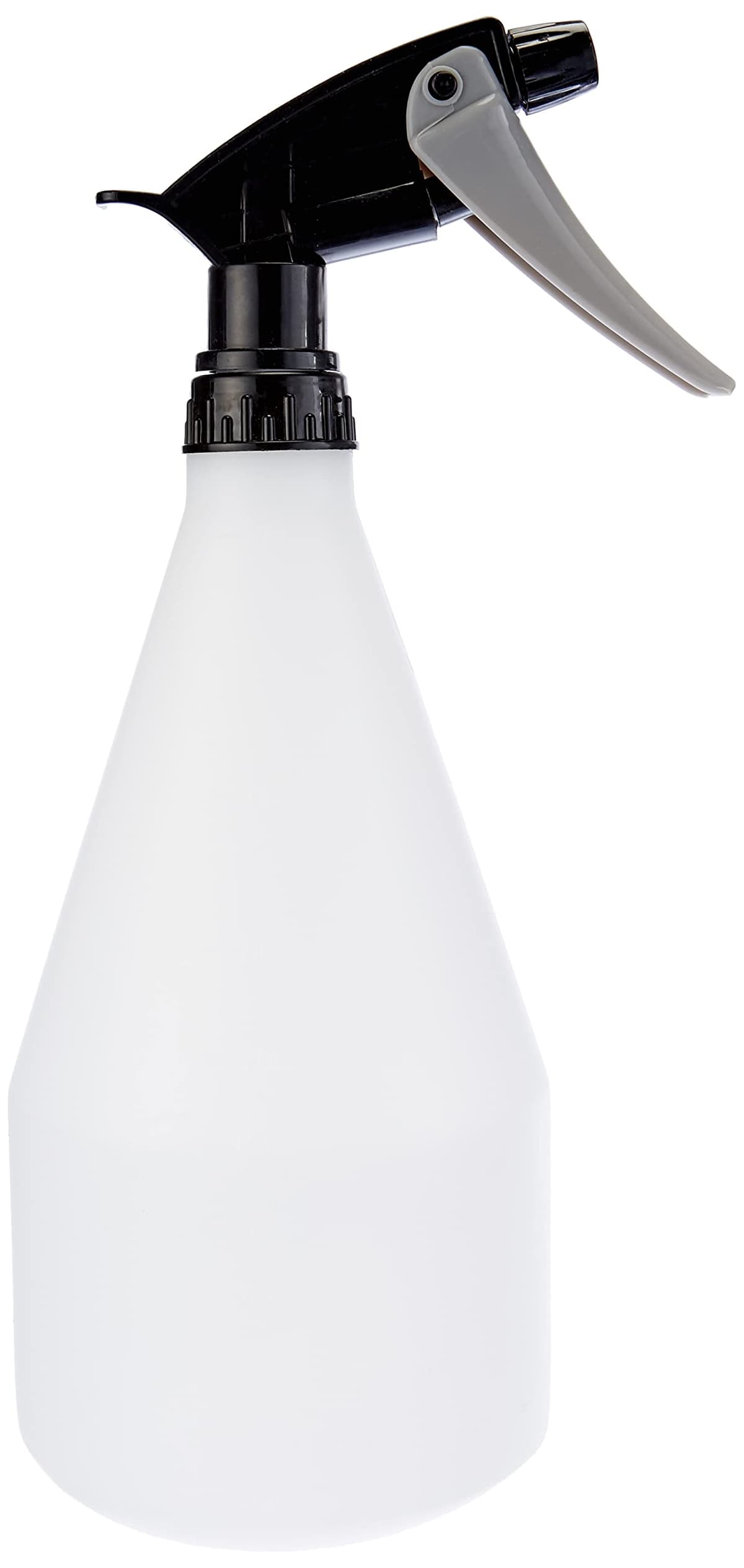 Tukan Pulverizador a presión 5 litros | Pulverizador de jardín para protección de Plantas | Capacidad de 5 L | Botella de Spray para Plantas | Pulverización eficiente para hogar y jardín — view 3