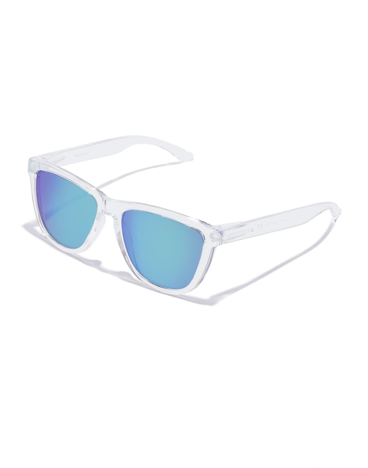 HAWKERS Gafas de Sol ONE POLARIZED para hombre y mujer — view 15