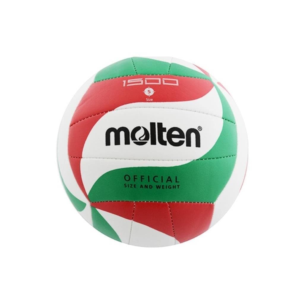 Molten, Balón de voleibol