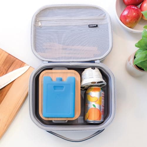 Igloo Maxcold Ice Block,4 Pieces — view 7