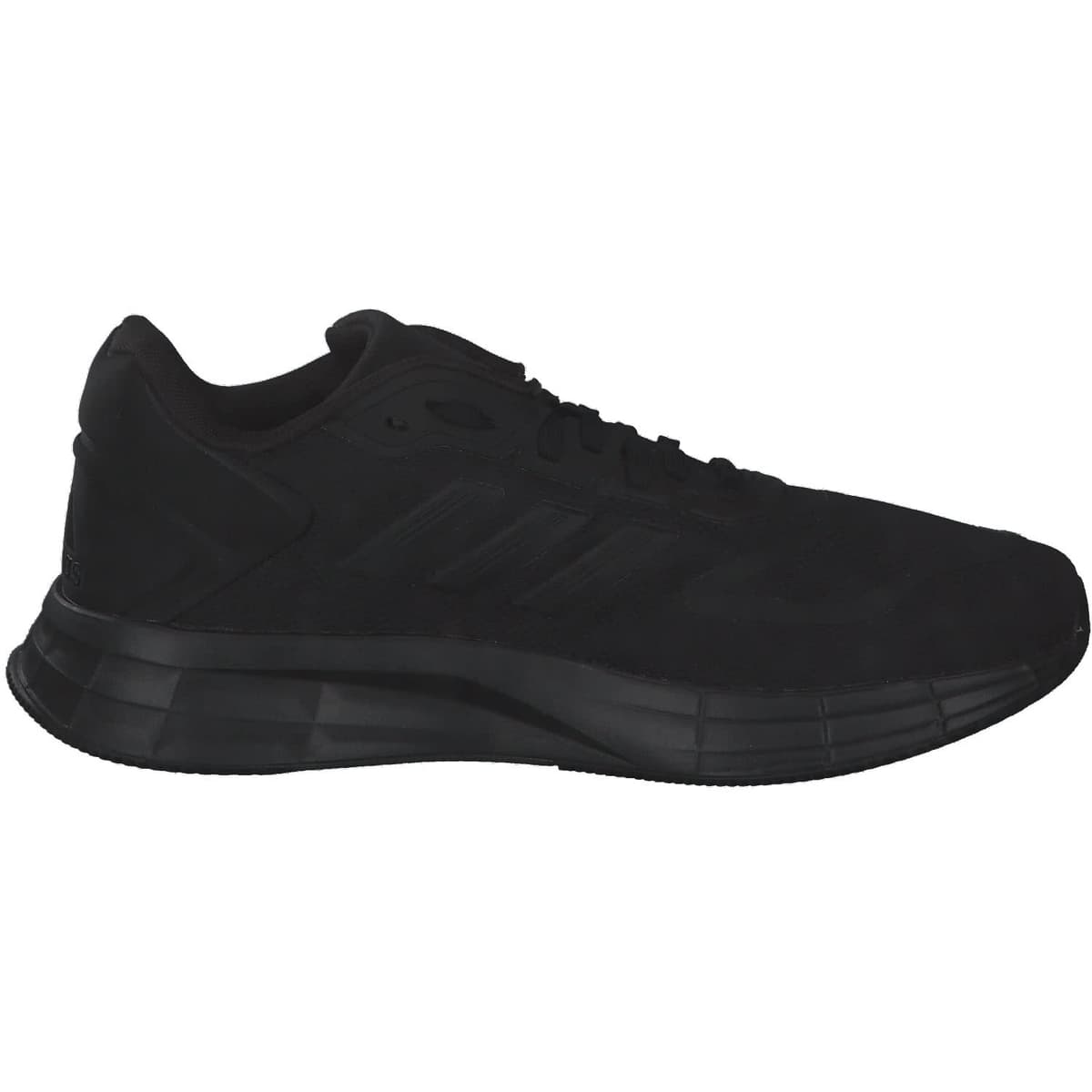 adidas Men's Zapatilla Duramo SL 2 Running — view 249