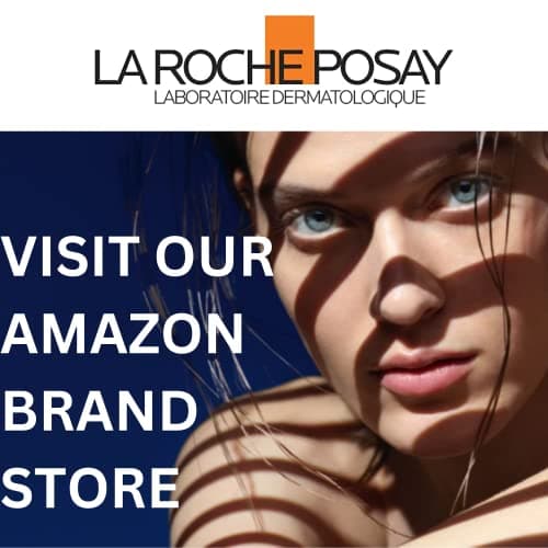 La Roche-Posay Anthelios Mineral Body Sunscreen, Gentle Lotion Broad Spectrum SPF 50, Face and Body Sunscreen with Titanium Dioxide, Water Resistant, Fragrance Free, 125mL — view 8