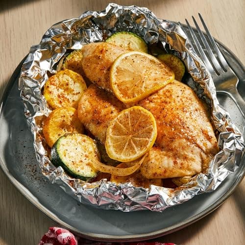 Old Bay, Seasoning for Seafood Poultry Salads Meats, Original Blend, Plastic Can, 74g — view 7