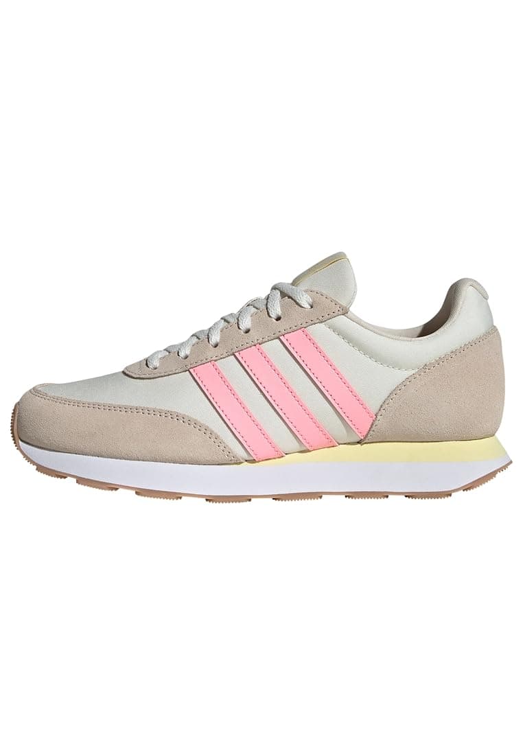 Adidas Run 60s 3.0 ZapatosHombre — view 7