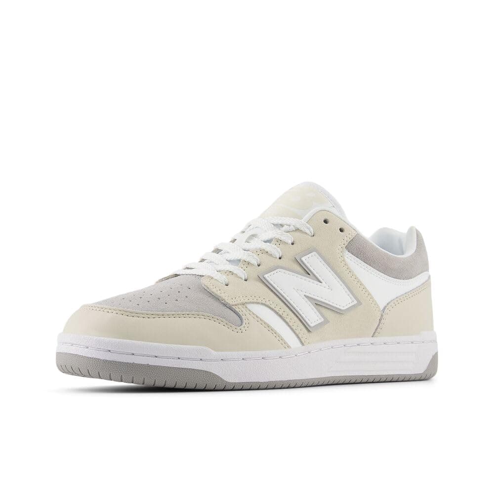 New Balance Men's 480 V1 Sneakers — view 28