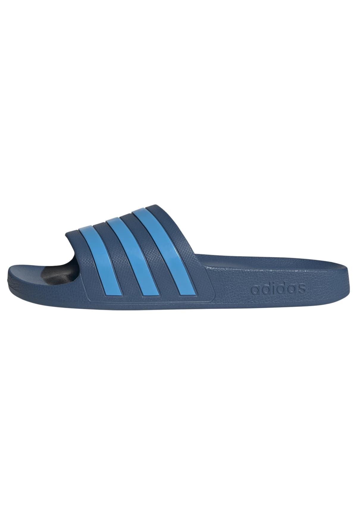 adidas Unisex adulto Adilette Aqua TOBOGANES — view 38