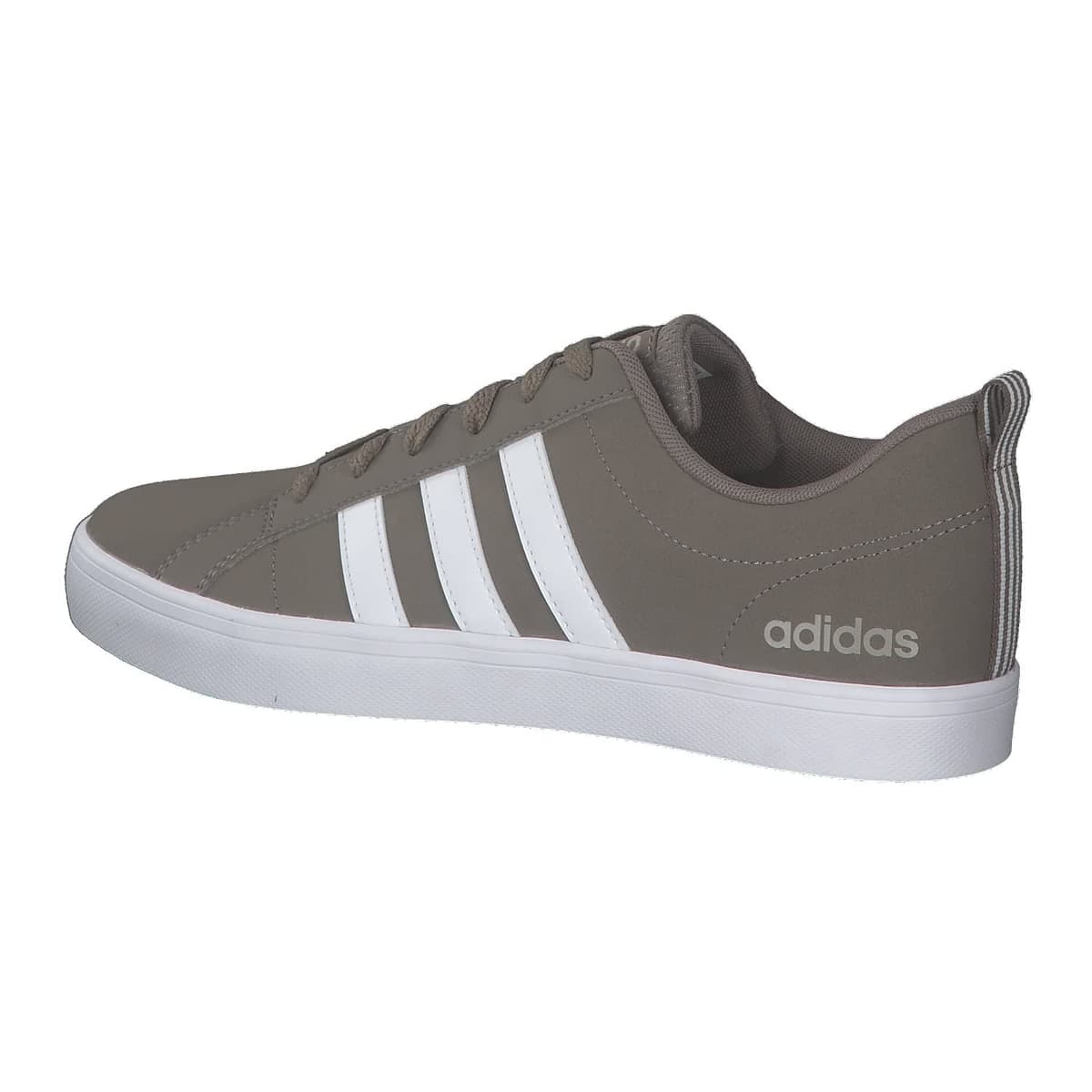 adidas VS Pace, Zapatillas de Deporte Hombre — view 110