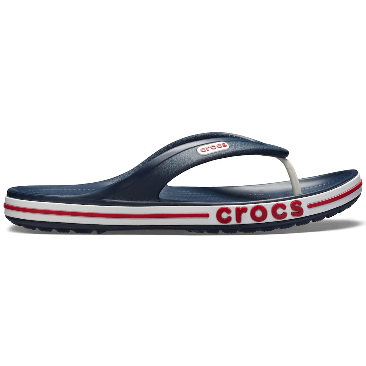 Crocs Women Kadee Flip II — view 59