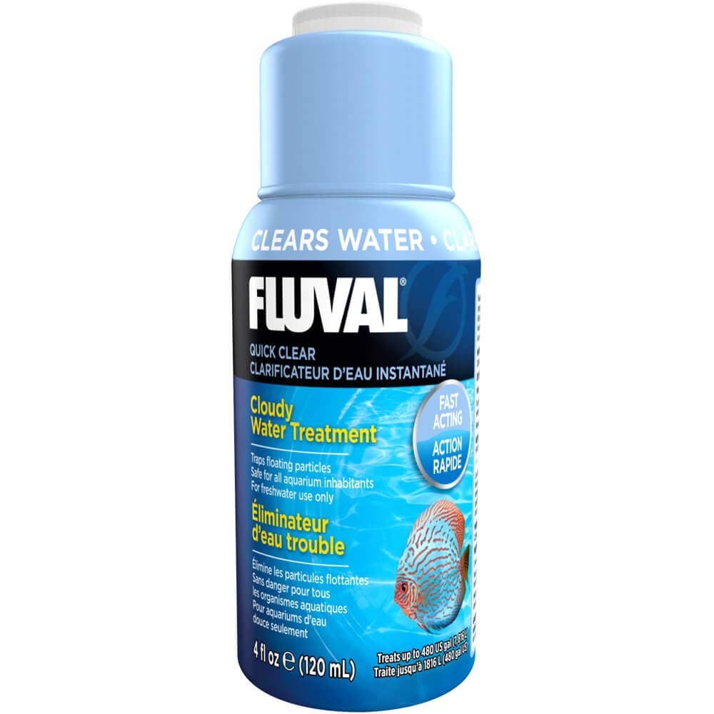 Fluval Cycle Biological Enhancer, 250 ml ( Packaging may vary) — view 17