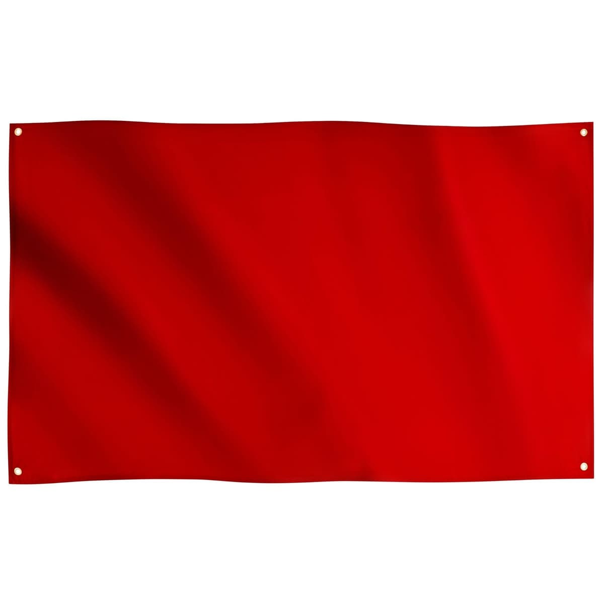 Runesol Lest We Forget, Premium Remembrance Poppy Day Flag - 3ft x 5ft, 4 Grommets, Indoors/Outdoors — view 722