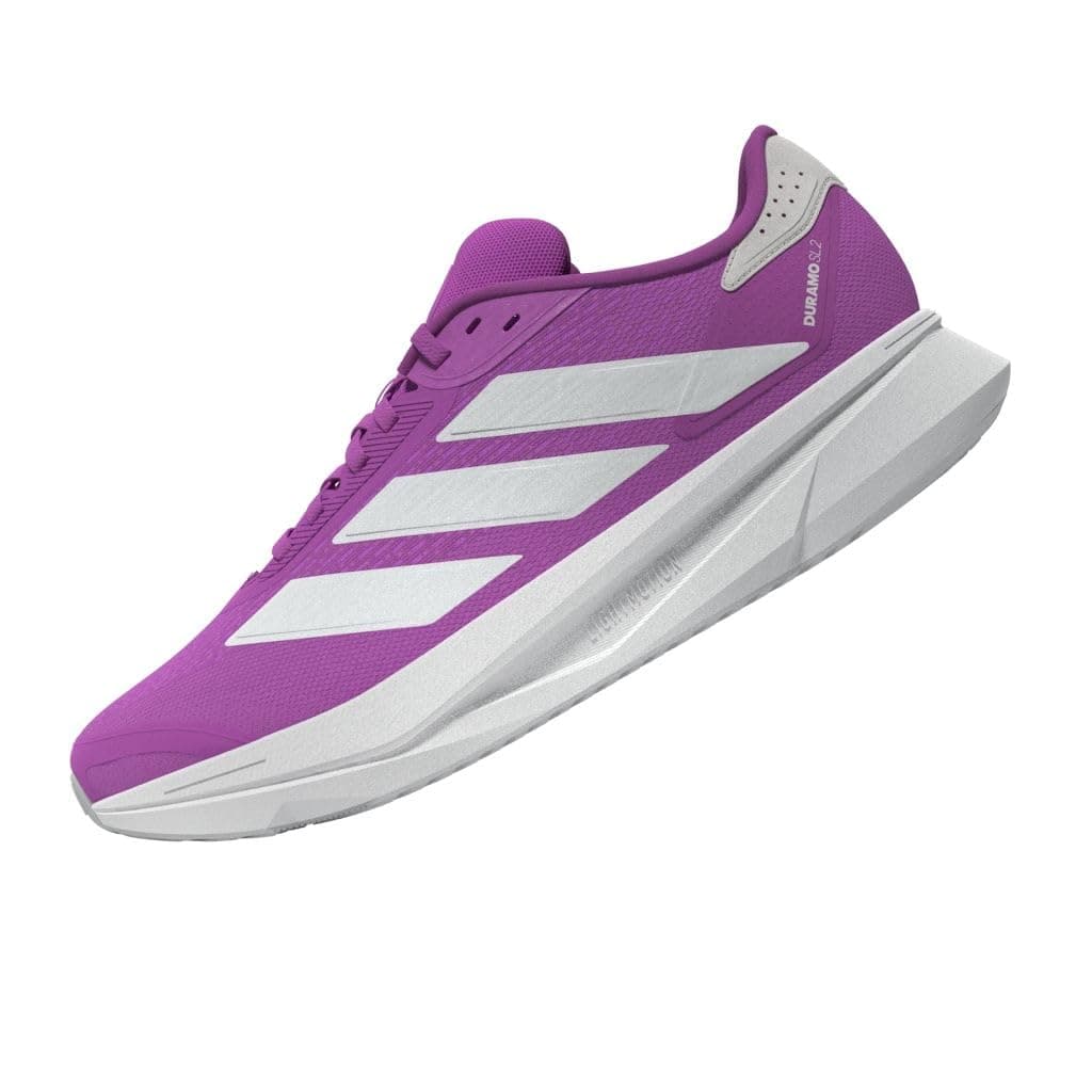 adidas Men's Zapatilla Duramo SL 2 Running — view 302