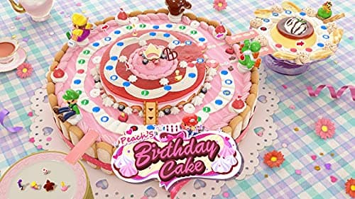 Mario Party Superstars - US Version — view 3