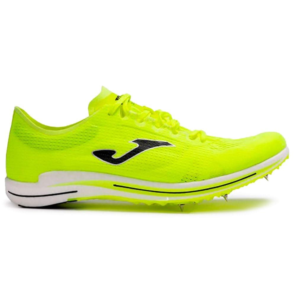 Joma Serie R.1200, Zapatillas Atletismo Unisex Adulto
