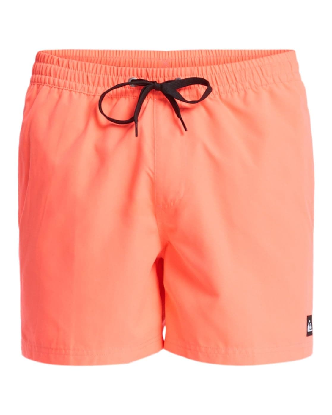 Quiksilver - Everyday Volley 15" Jam/Volley para Hombre — view 32