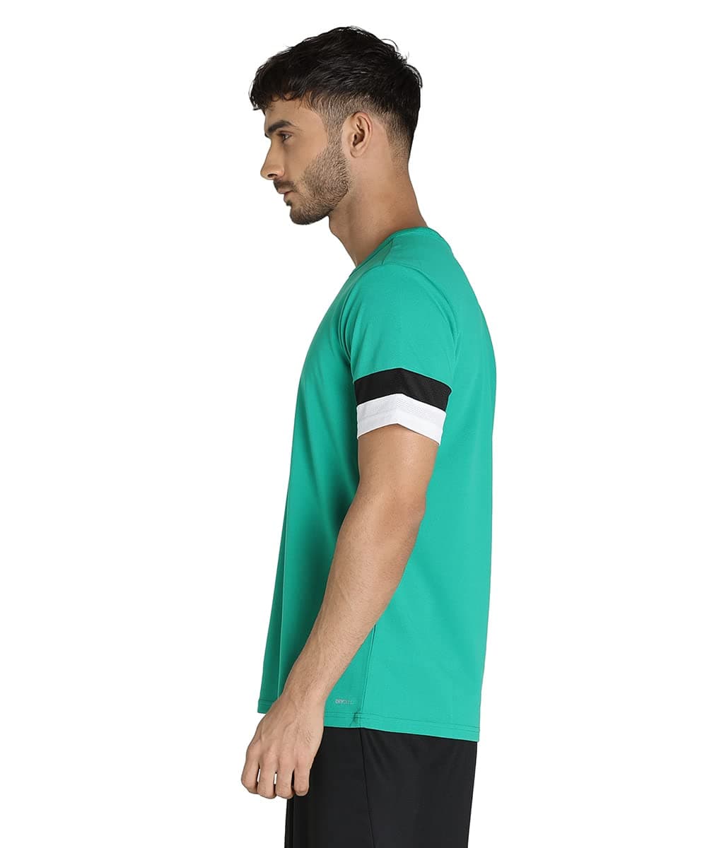 PUMA Camiseta Liga Baselayer para hombre — view 4