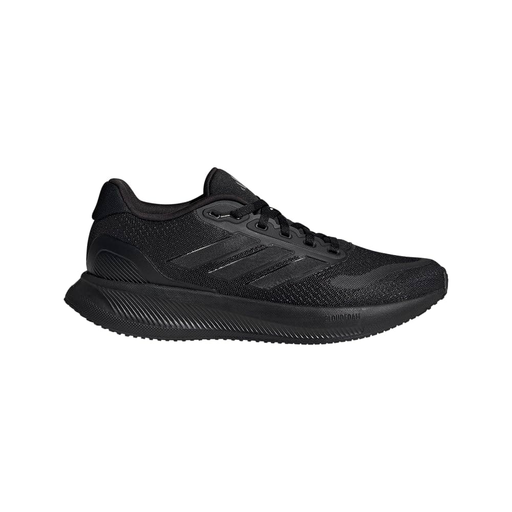 adidas Women's Zapatilla Runfalcon 5 Running — view 58