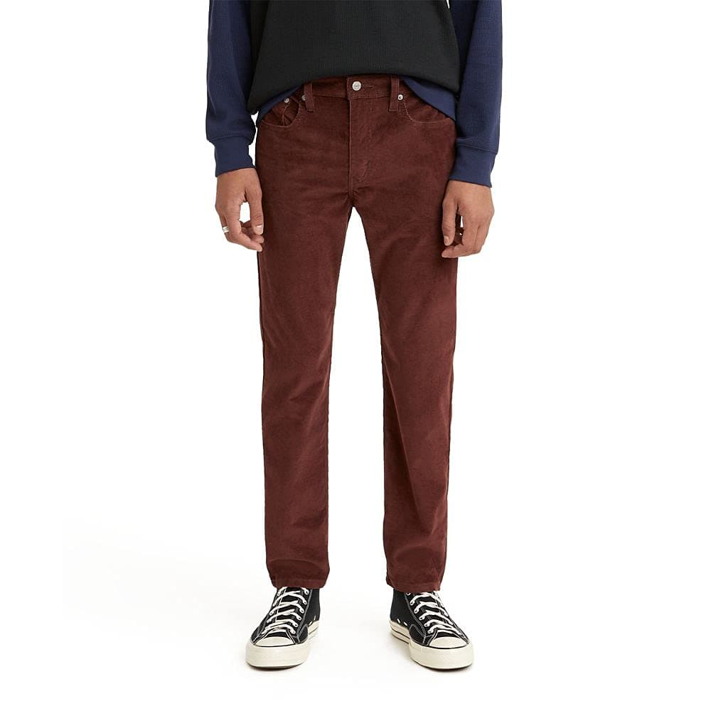 Levi's 502 Taper Vaqueros Hombre — view 75