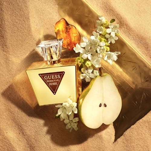 Seductive Desire by Guess for Women - 8.4 oz Fragrance Mist