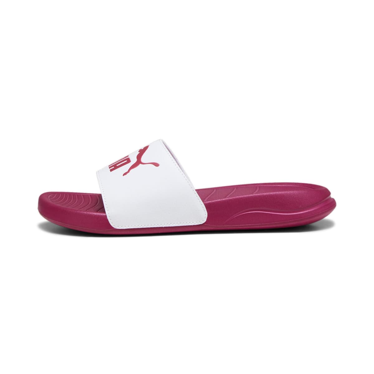 PUMA Popcat 20 ChanclasUnisex niños — view 30