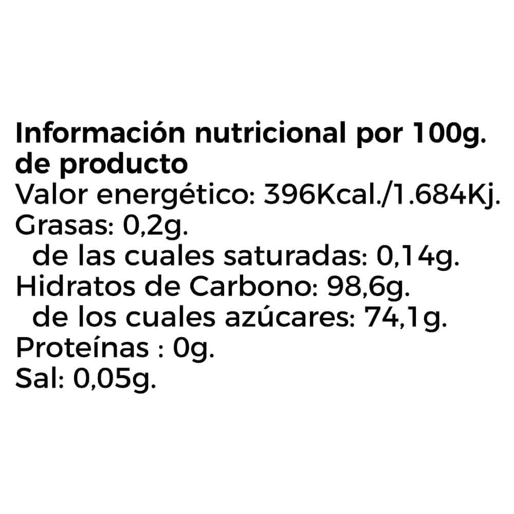 Regalo original. Tarro con 365 caramelos motivadores. Mi compañera de trabajo mola un huevo. Un caramelo motivador para cada dia del año — view 5