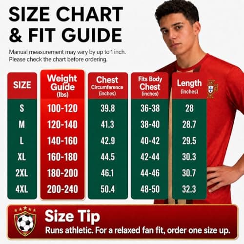 Berrycat Fan Soccer Jersey for 2026 World Cup Fan Soccer Jersey Argentina, Brazil, Mexico & Compatible with USA — view 3