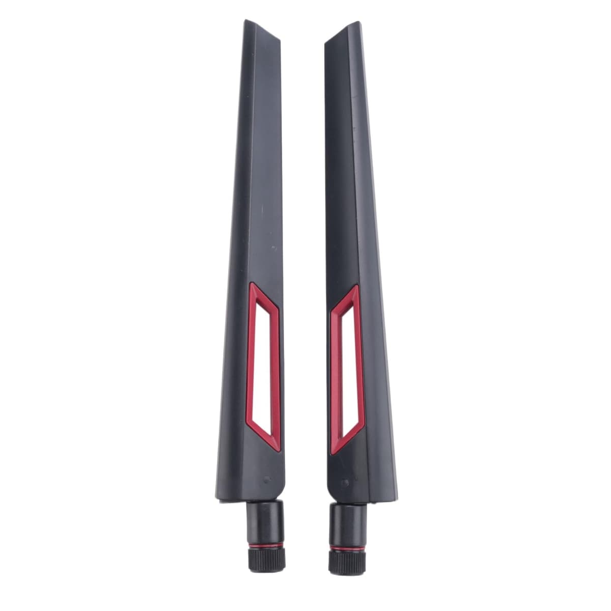 Wi-Fi 6E AX210 Wireless Card 2400Mbps Bluetooth 5.2 Desktop Kit 802.11Ax 2.4G/5Ghz/6Ghz AX210NGW,with 10DBi Antenna — view 3