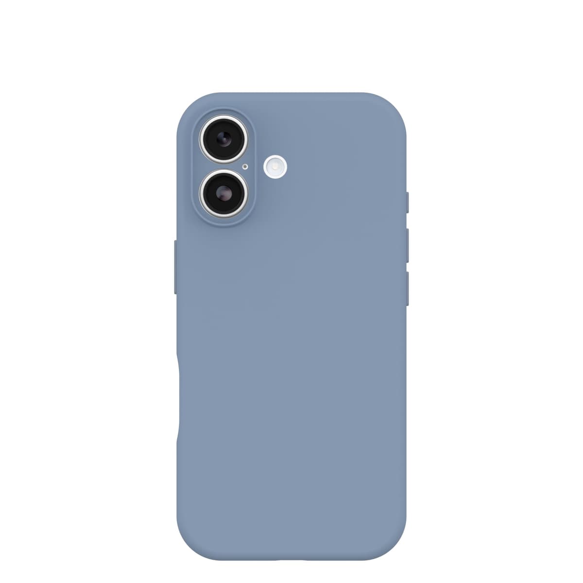 OtterBox iPhone 17 Pro Max Figura Series Case - Black — view 16