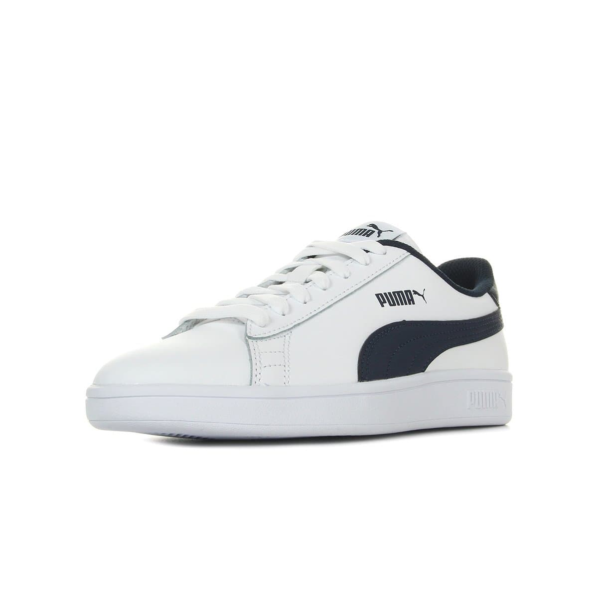 Puma Smash V2 Zapatillas de runningMujer — view 45