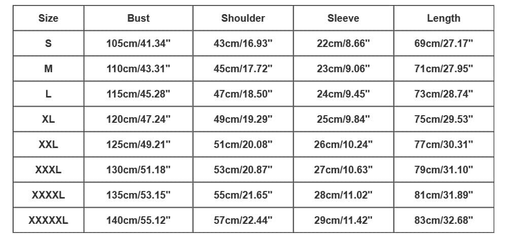 Polo Hombre Manga con Bolsillo en el Pecho Golf Polo Transpirable de Secado Rápido Poloshirt Deporte Hombre Slim Fit Tshirt Verano Camisa Hombre — view 3