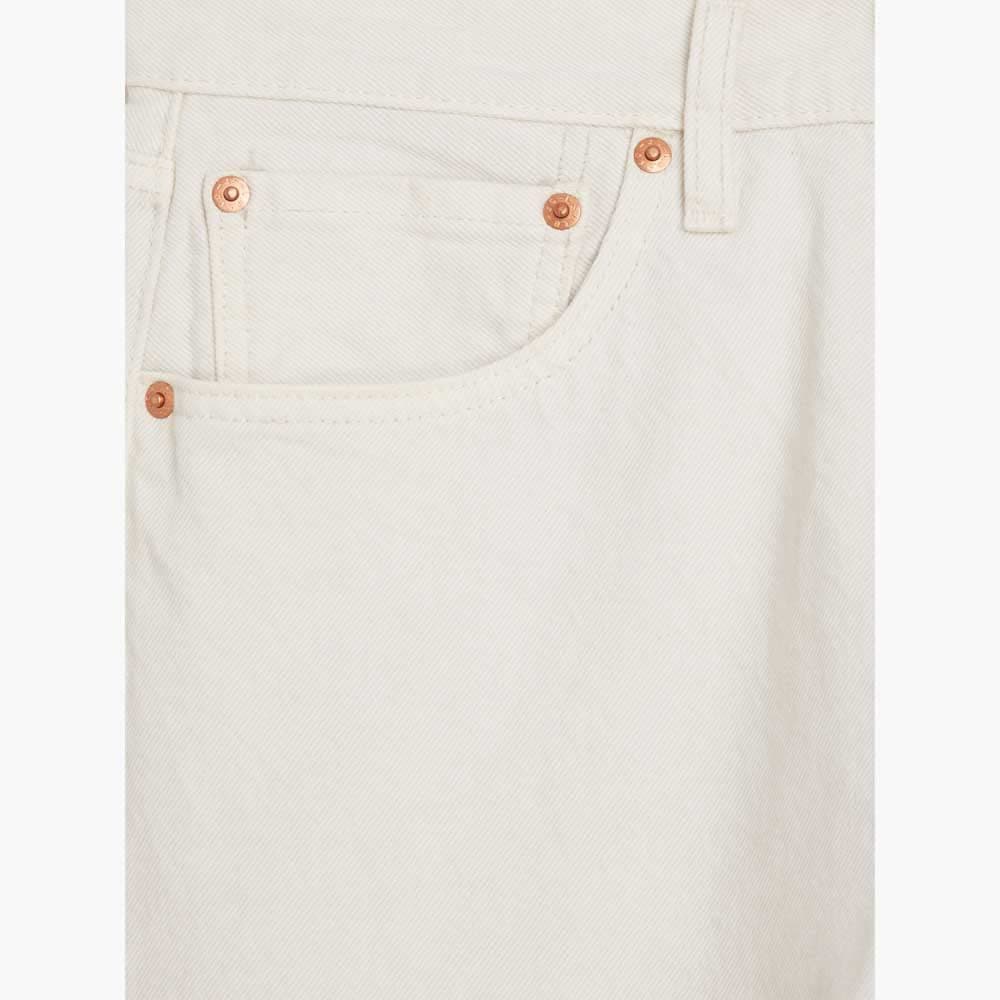 Levi's Hombre 501 Original Fit Vaqueros — view 502