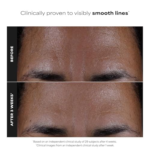 Paula's Choice SKIN PERFECTING 2% BHA Liquid Exfolitant, Salicylic Acid Exfoliant Toner Pads, Facial Exfoliator for Enlarged Pores, Wrinkles & Fine Lines, 10 ct — view 4
