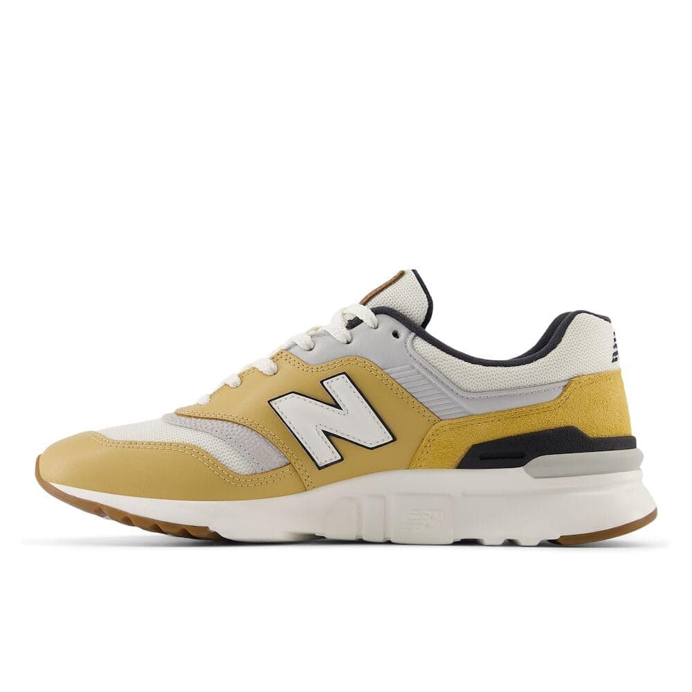 New Balance Men's 997H V1 Classic Sneaker — view 34