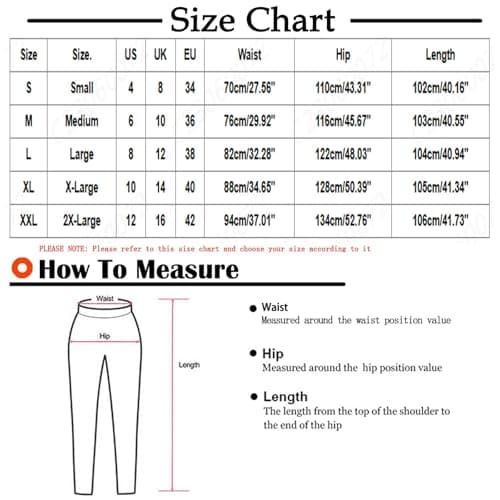 Lounge Pants for Women High Waist Straight Leg Yoga Joggers Lightweight Casual Athletic Workout Trousers with Pockets Sweatpants For Women Black XL — view 3